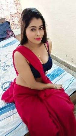 mumbaihot girls