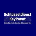 keypoyntmoosach