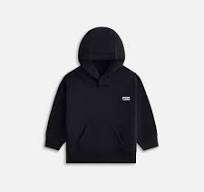 glo gang clothing