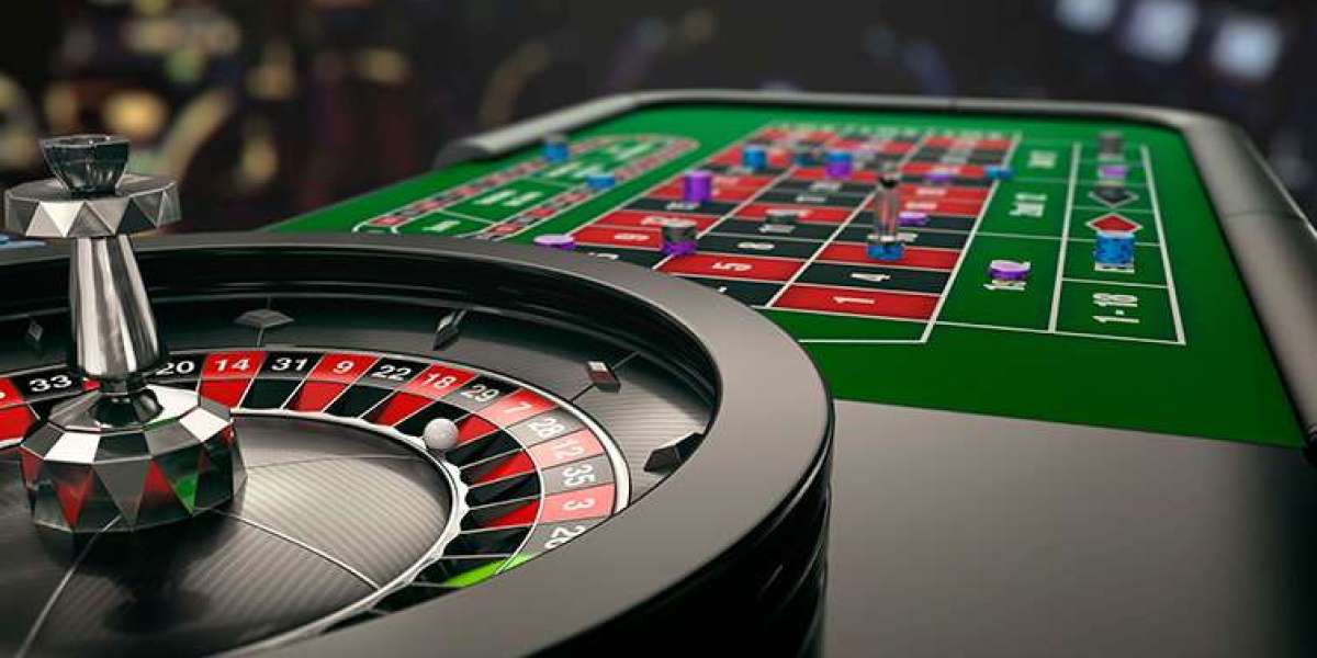Best Online Pokies Australia Reviews: My Personal Guide