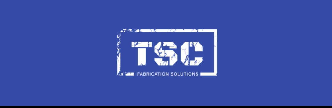Tait Sales and Consulting LLC