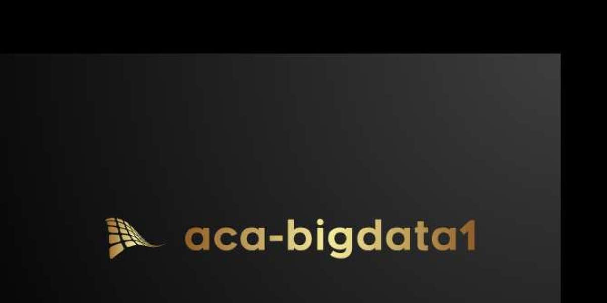 Dumpsarena: Unlocking the Secrets to ACA-BigData1 Exam Success