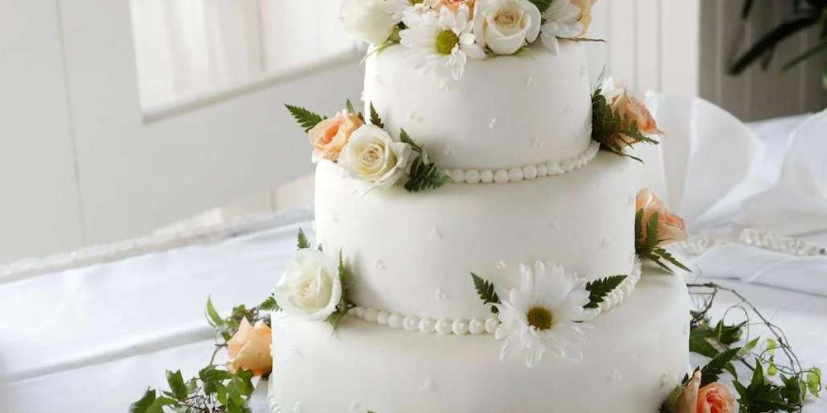 Birthday Cake Designs That Are One-Of-A-Kind But Incredible