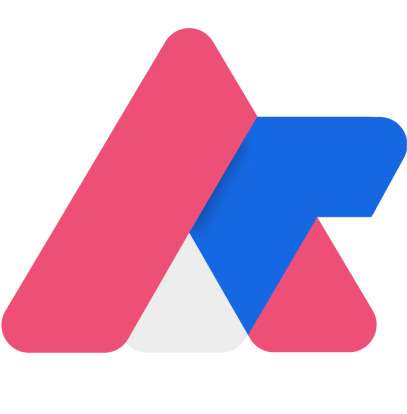 Appinop Technologies