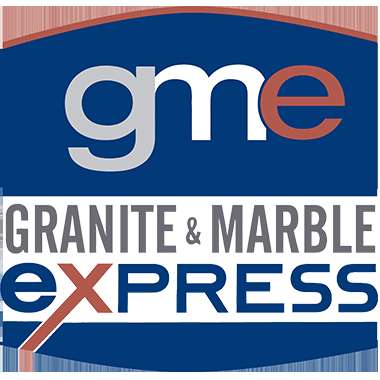Granite and Marble Express