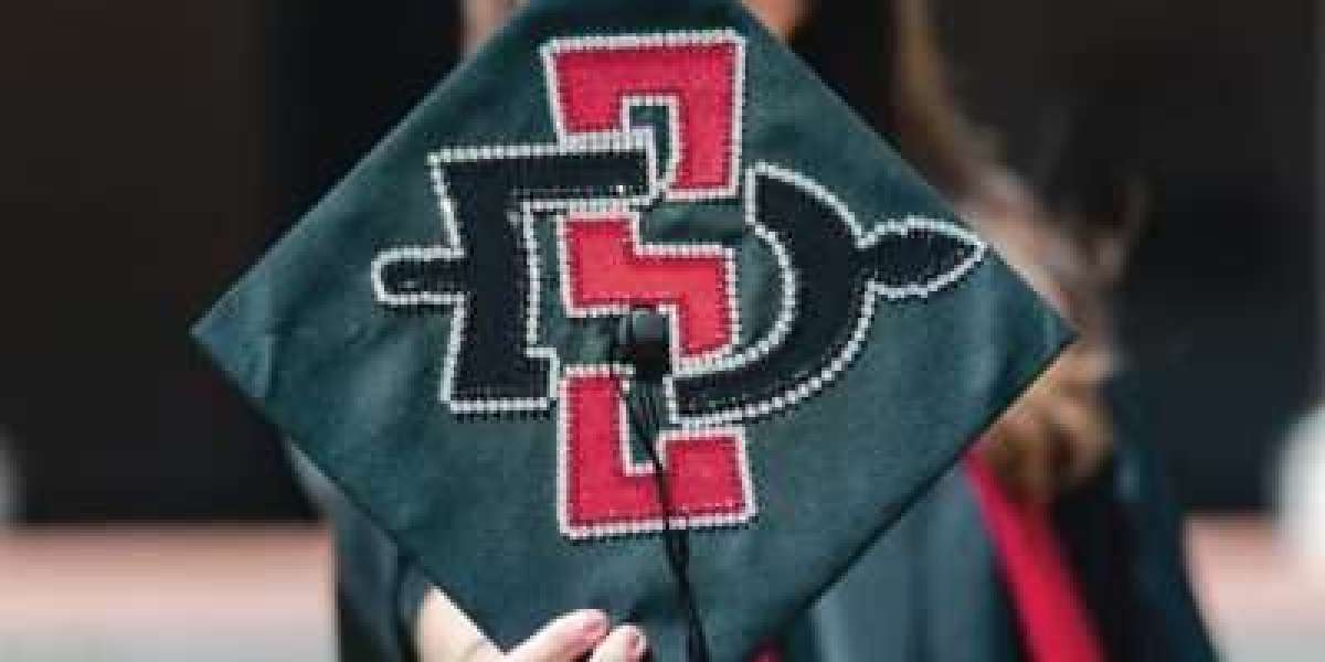 How to Choose the Right Provider to Buy a Fake Diploma