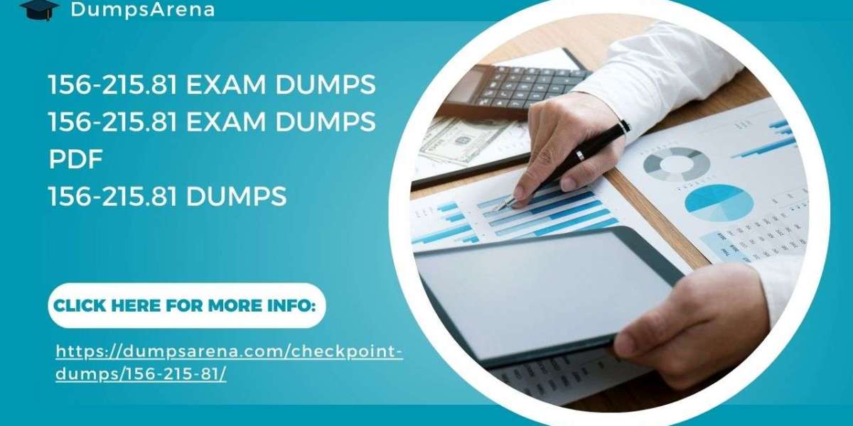 The Key to Becoming a Check Point Certified Security Administrator R81.20