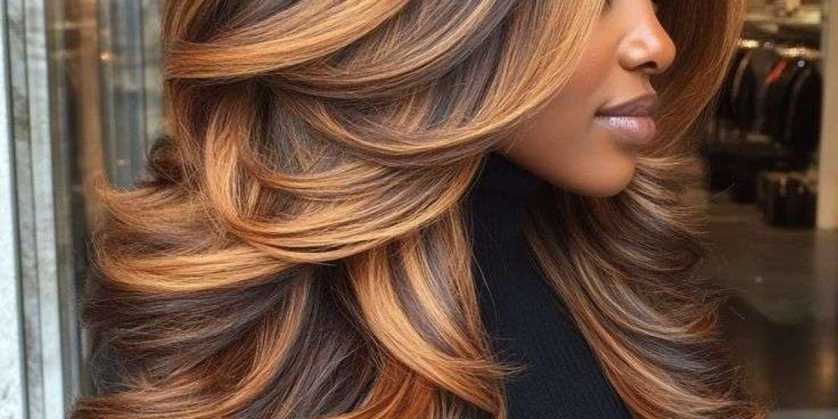 Classic Hairstyles: The Secret to Effortless Beauty