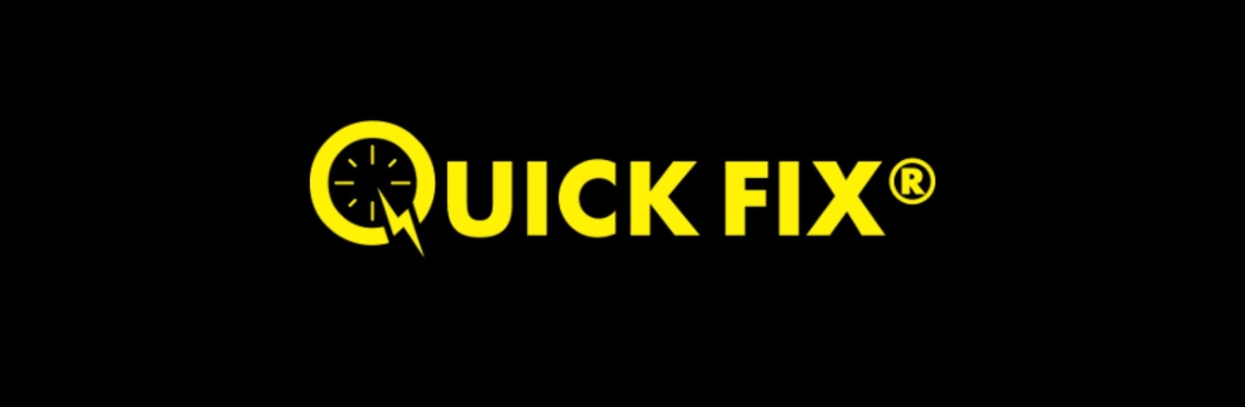 Quick Fix
