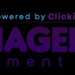 Management help
