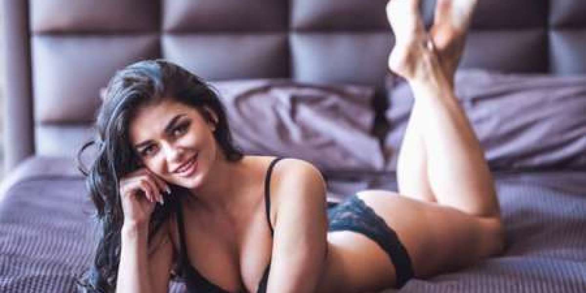 Call Girls in Guwahati: Understanding the Services and Choosing the Right Companion