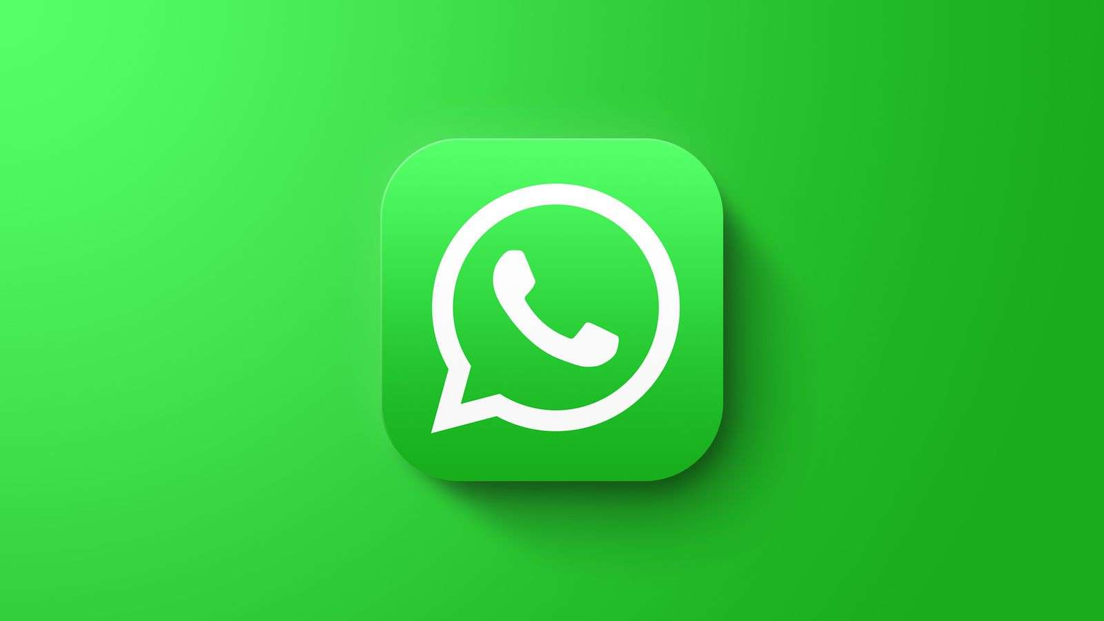whatsappapk34