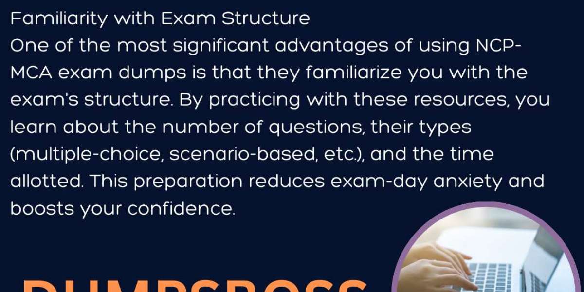 How to Combine NCP-MCA Dumps PDF with Practice Tests