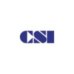csiuae