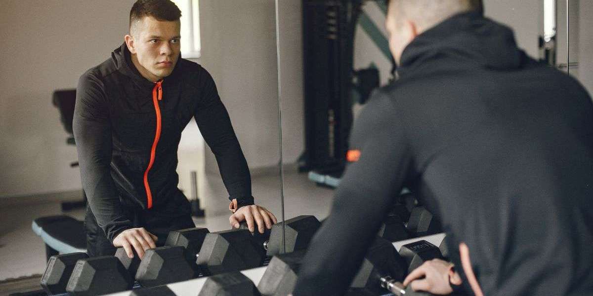 Unlocking the Benefits of Semi-Private Personal Training in NYC
