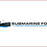 Submarine Force Library and Museum