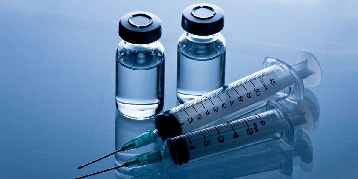 Latin America Veterinary Vaccines Market Report and Forecast 2024-2032