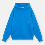 Stone Island Island