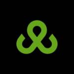 Microknot Pty Ltd