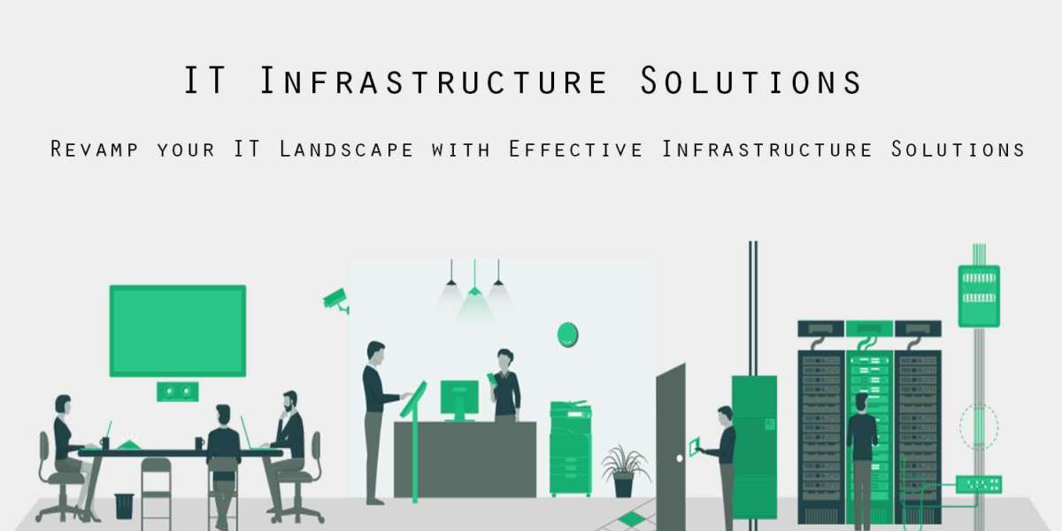 Expert Networking Installation Services for Businesses in India