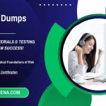 8007ExamDumps