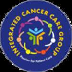iccg india