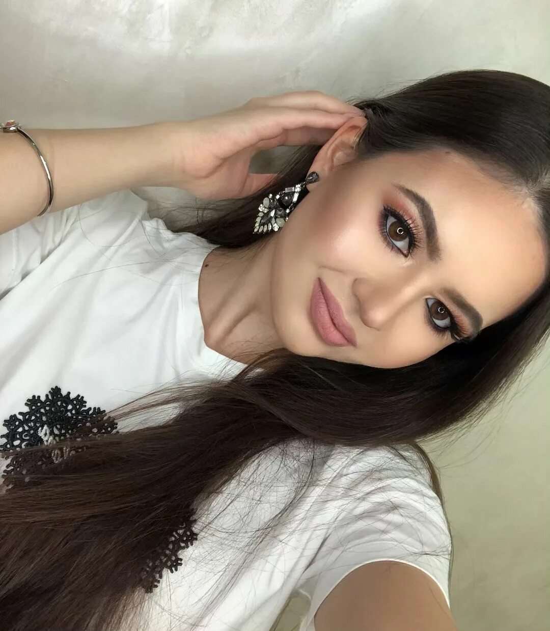 Arushi Talwar