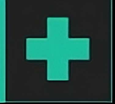 ivermectincare