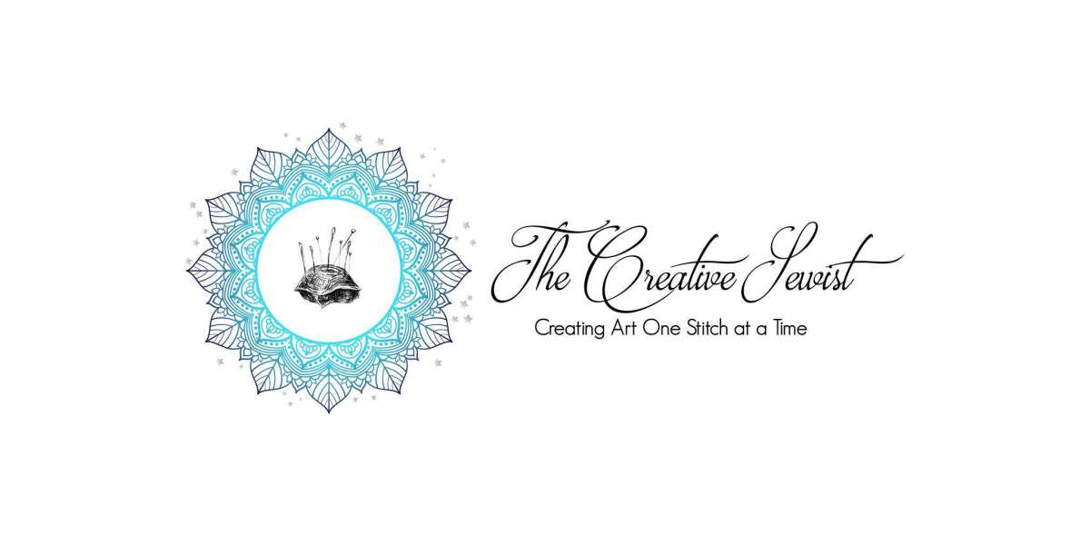 How to Create a Stunning Bridal Wreath Sash