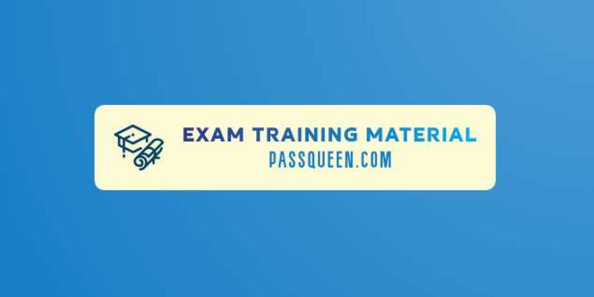 Interactive Exam Prep Resources at PassQueen.com