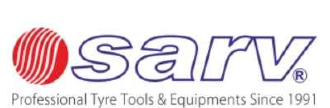 Garage Equipment