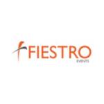 Fiestro Events