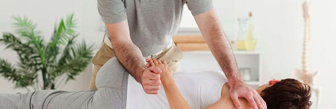 Sydney Chiropractic And Massage