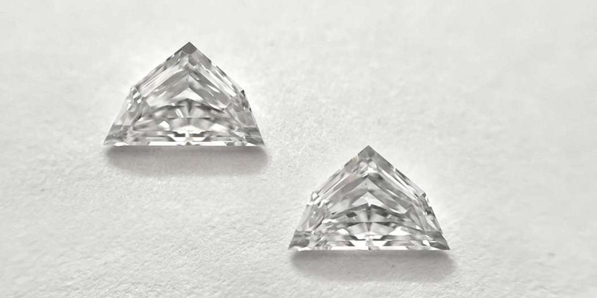 Enhance Your Jewelry Business with Opulent Diamond’s Digital Marketing Solutions
