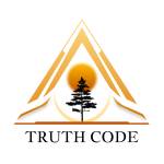 Truth Code