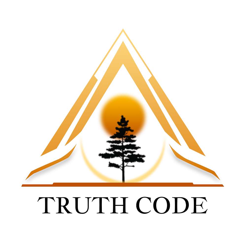 Truth Code