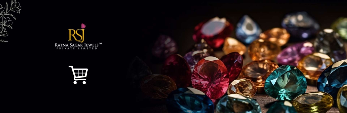 Ratna Sagar Jewels