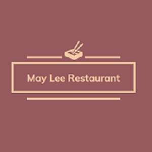 May Lee Restaurant