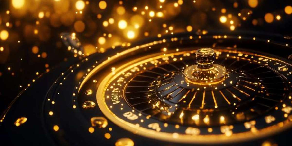 How Businesses Can Benefit from Golwite’s Intuitive Interface and Tools
