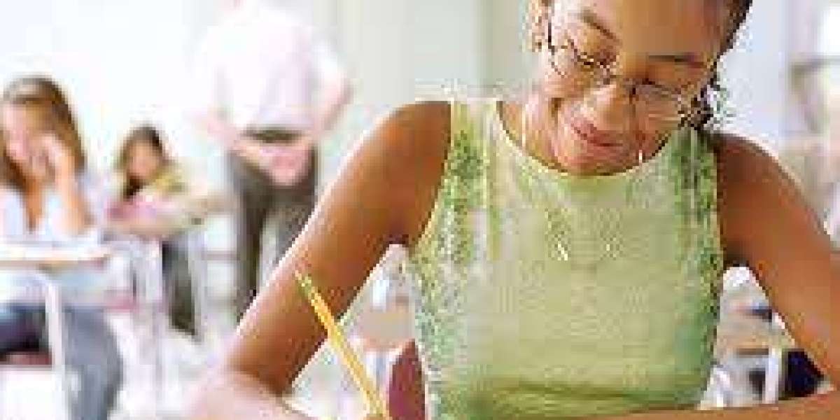 How to Utilize LNAT Dubai for Maximum Benefit