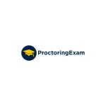 Take My Proctoring Exams