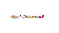 mymusic journal