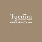 Tycoon Documents for Document Cl