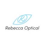 Rebecca Optical