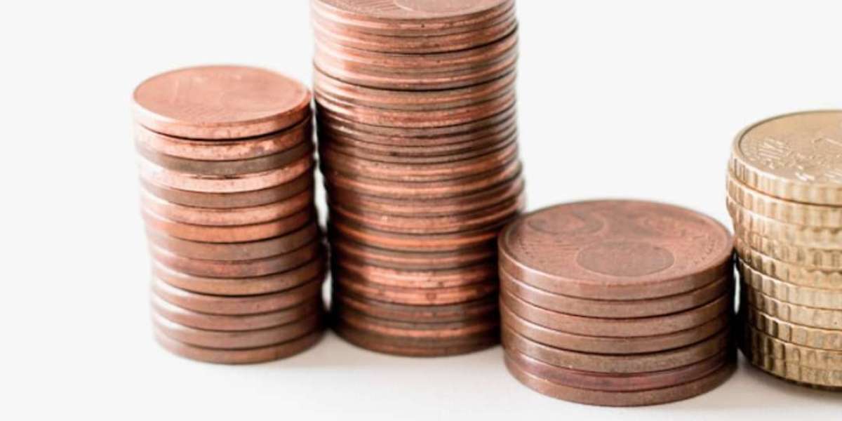 How To Make It Simple For Assigning Subjects Like Personal Finance