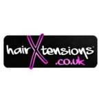 hairxtensions