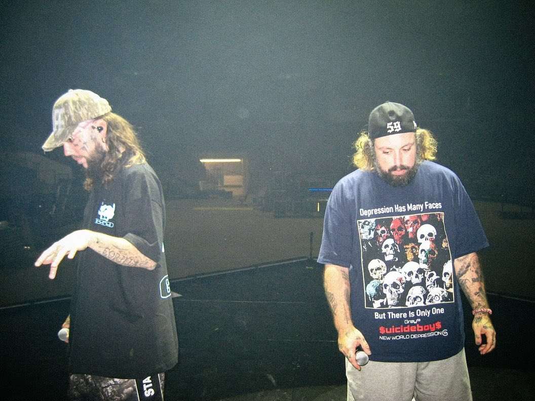 g59 Merch Store