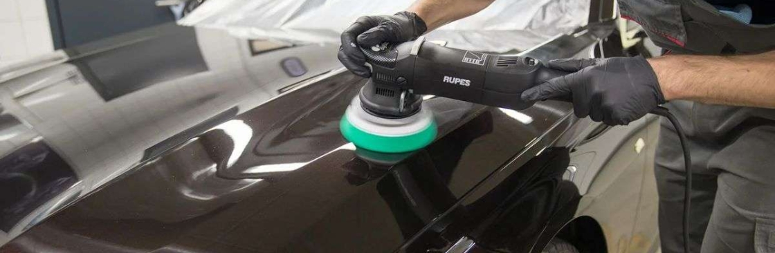 Protone Auto Care