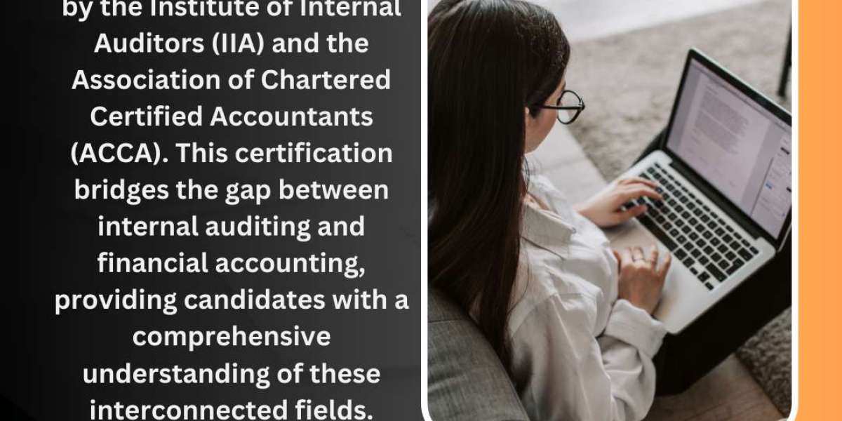 What to Do When You Feel Stuck Using IIA-ACCA Exam Dumps?