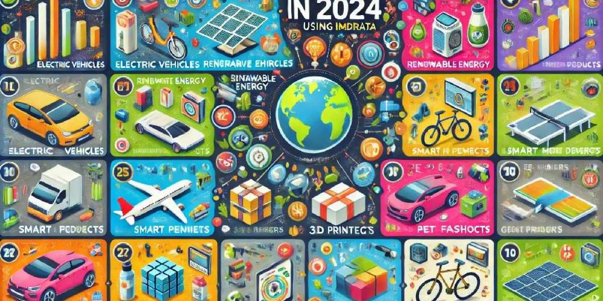 Top 10 US Imports: Why Electronics, Cars, and Fuel Lead the List